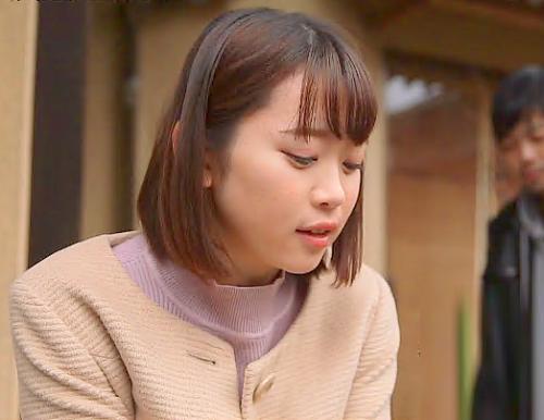 【彼女NTR】「布団の中で寝取られ続けたわたし… 」彼氏のすぐ側で巨漢先輩の馬乗り密着性交に背徳イキ！！