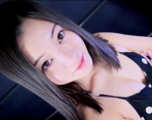 【キャットファイト】「もう2度と負けないと決めて来たので」リベンジを誓う美人プリケツレスラーの戦いは果たしてどんな展開になるのか！？