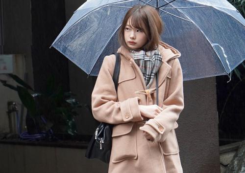 【美少女】「先生、私…帰りたくない…」…そして二人は越えてはならない一線を越えてしまうのだった。