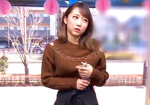 【MM号】「10万円でその娘紹介して！」企画変更！友達を紹介してもらってヤリマンの輪を広げましょう～！え？こんな娘が？チンポが乾く暇無くイキリマクリ！