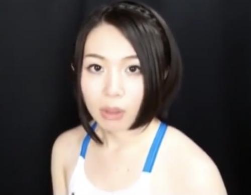 【キャットファイト】「こんなクソ女に負けませんからー」調子に乗っていた女子格闘家がか弱そうな女子に下克上されてしまうwww