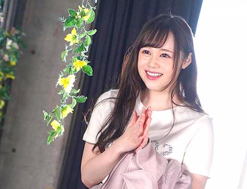 【美少女の汗だくセックス】色白美乳美少女が唾液・汗・潮・涎まみれになりながらイキまくり！