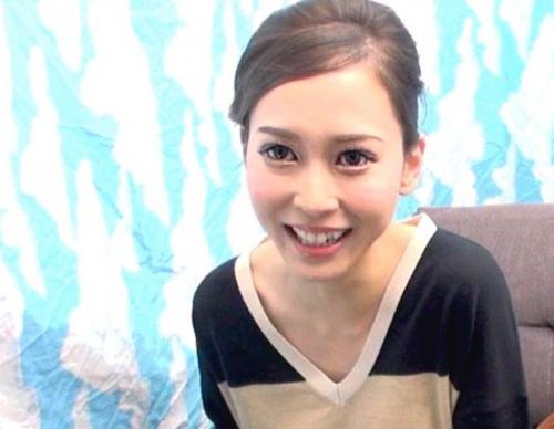 【素人】「恥ずかしかったｹﾄﾞ…いっぱいイッちゃいました♡」ギャルDの無毛ま◯こに中出し！年頃の巨乳JDたちのイキ痴態はバリクソヌケる！