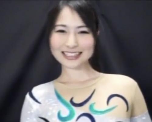 【ミックスファイト】「男になんて負けません！」実力のある女子レスラーが仮面男相手に本気プロレス！セクハラされまくってしまうのか？？