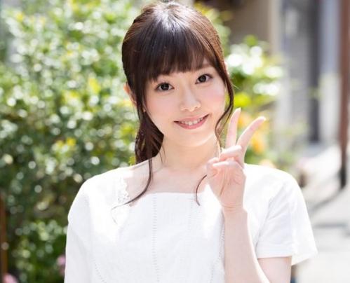 【素人ナンパ】「アカン！イってまう！」芸人をやっているという明るい女の子をGET！ドエロい関関西弁であえぎまくる！