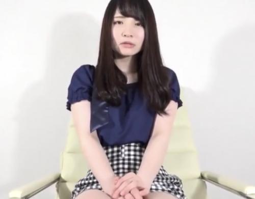 【おなら】※閲覧注意※「ブッ、ぷぅ〜ん」今から激カワ美女がアナル丸見えで屁をこきまくりますwww