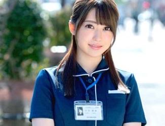 【素人】「利き手を骨折してオナニーができなくなってしまった男性を助けてくれませんか？」普段の業務で見慣れている筈なのに…