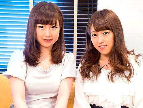 【素人】「え！？…人妻なんですか？」人妻には到底みえない若いママとハーレム３P！中出しまでさせてくれちゃいました！！