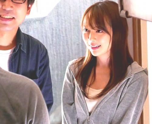 【人妻NTR】隣に住む中年オヤジに連日連夜ねっとり抱かれ続けた人妻