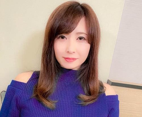 【素人】「欲求不満な人妻とセックスしたら一体どこまで燃え上がるか？」不倫の真髄！シロウト妻が夫とよりも濃厚性交！