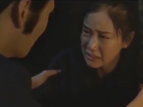 【蒼井優】※お宝濡れ場シーン※映画「雷桜」で大物女優が魅せた侍とのラブシーンがクッソ抜ける