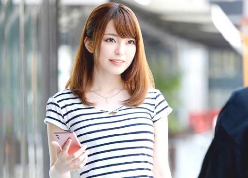 【素人】「私…イカされるためだけに上京させられました。」地方在住の人妻が非日常的な変態プレイで堕ちていく！