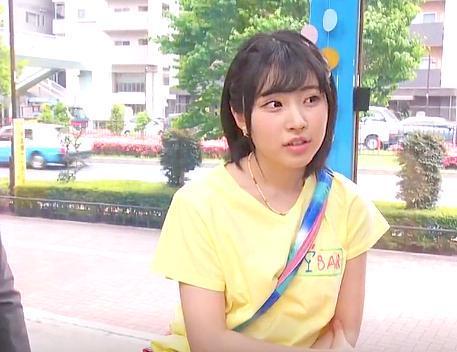 【素人】「彼とのセックスが少なくなったのはあなたにテクニックが無くて彼氏が飽きたからだよ？」と不安がらせソープ嬢の激エロテクニックを見せつける！