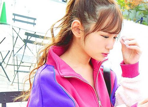 【素人寝取らせNTR】「…彼氏の目の前で彼女が…」彼女が犯されているトコロを見てみたい…彼氏も今時の若者でNTR好きでしたｗｗｗ