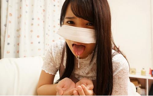【NTR】まさかSNSで妻の過去を知るとは、本当の姿を知るとは思いもしなかった―。とあるSNSに投稿された妻の衝撃的浮気映像！