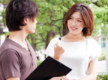 【素人】清楚を装っていても、カラダから溢れ出てきてしまう牝のフェロモンは隠しきれないんです！