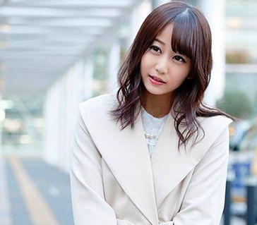 【素人】「SNSでナンパした地方住み妻が本当に気持ちの良いSEXを求めて上京！！」野外調教から媚薬で焦らし高めて敏感膣奥生中出し
