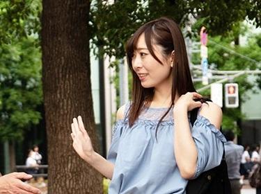 【素人ナンパ】淫乱だしと超エロいです！やっぱりエロくない女は考えて断られますがエロい人妻は動物的だからその日に落ちます！