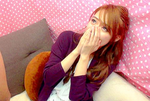 【素人ナンパ】敏感お嬢さんにイってるのに止めない超絶ピストンでほぼ気絶レベルｗｗ！ヌルヌルになったマ○コにうっかり挿入。中出しからのトドメの着床中出し！