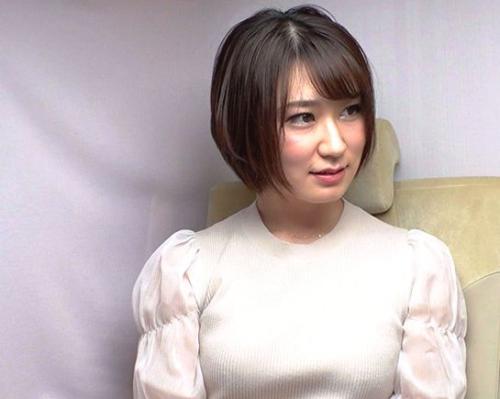 【素人】セレブ奥さまたちはド淫乱ｗｗｗ！お金も地位も全て揃っているリア充妻！