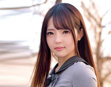 【素人】「ファンの人々も魅力的な姿が見たいんだ」と言われ、先生の言われた通りにポーズを決める。アイドルの枕営業