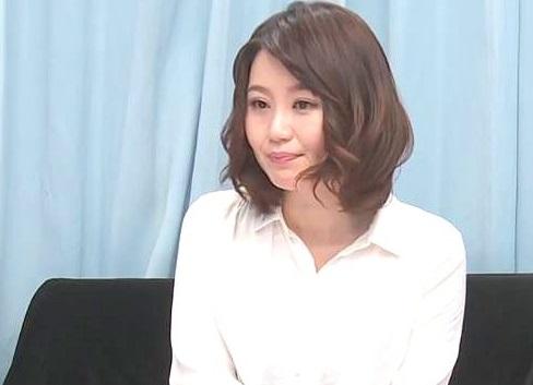 【MM号】「普通のナンパでは落とせないハイクラスな美熟女！」再開発で盛り上がる池袋西口の百貨店前でナンパを敢行！熟女が絶頂アクメ！痙攣絶頂中出しナンパ！