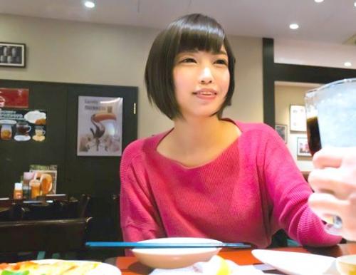 【素人ナンパ】泥酔させた女子大生にアナルセックスをこころみるｗｗｗ！