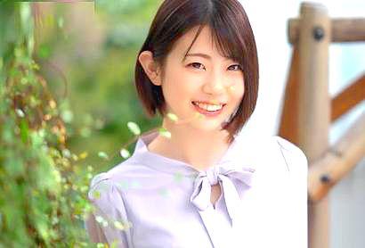 【美少女】「気持ちいいのその先をしりたいです…。」アイドル活動休止中のGカップが人生で初めてイっちゃった！