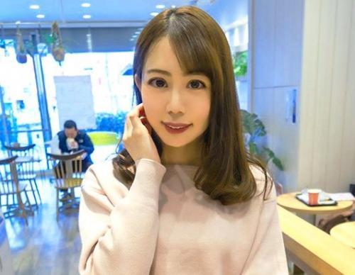 【素人】「本物の人妻の性はある意味、プロよりエロい。」 出会い系アプリ課金でGETした令和美人妻！