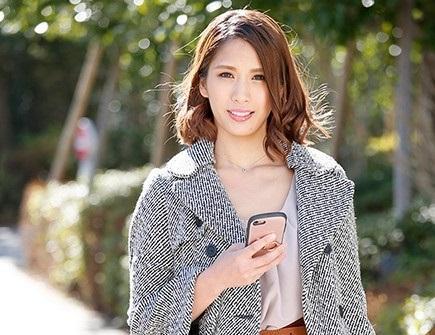 【素人】出会い系アプリで出会ったセフレと中出しセックスｗ！何もない日常からの脱却を切望する地方都市の美人妻が性欲を我慢できず上京！