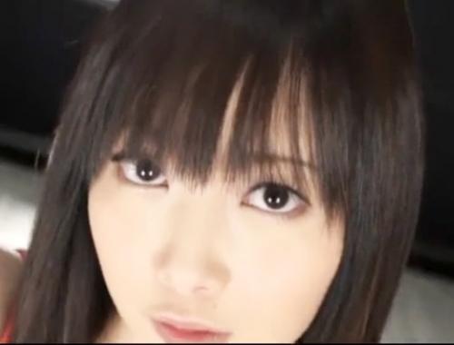【女子プロレス】※閲覧注意※ここまでやるキャットファイトはなかなかない！プライドを砕く熱烈な戦いをご覧下さい