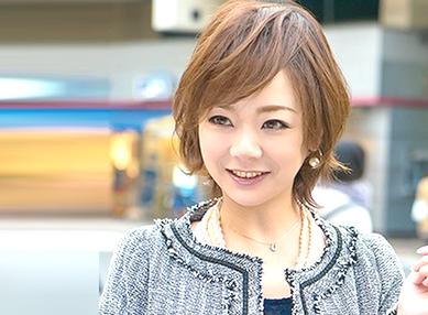 【素人】「魅惑なショートカットにGカップというギャップエロ！」電マでイカせてからホテルで中出しセックス！