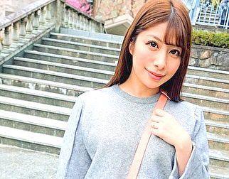 【素人】「イケないってことはわかってるんですｹﾄﾞ…。」石原さ○み級のぽってり唇がえちえちすぎる32歳人妻の産後の浮気中出しセックス！