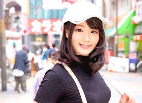 【MM号】「…もっと突いてくれてもええねんで♡」関西娘はノリも良くてアソコの具合も最高ｗｗ！