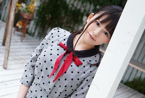 【美少女】「もしあなたの青春時代、クラスメイトにアイドルがいたら…。」他校でも噂になった千葉県T市にある学校出身の地下アイドルKの元メンバーAVデビュー