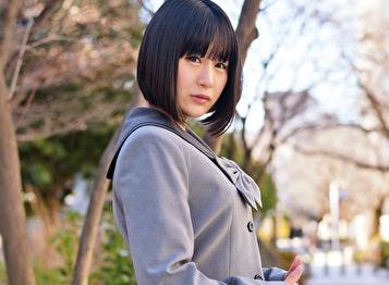 【素人】生中出しアイドル枕営業！彼女もまた、悪徳なプロデューサーの餌食となってしまう。