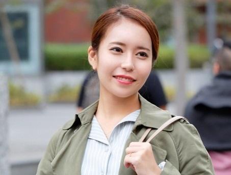 【人妻ナンパ】セレブ美熟女に中出し！性生活の話に始まり下着、性感チェックを巧妙に遂行し下半身をさらけ出させる！
