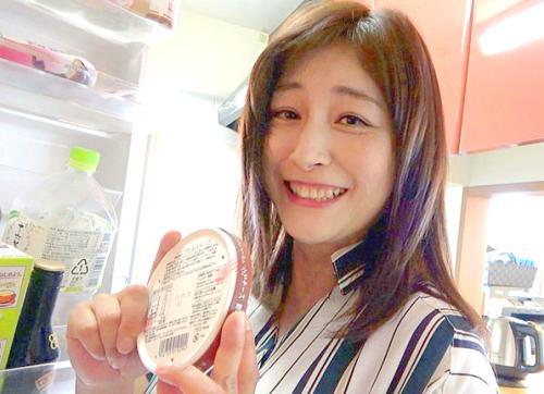【人妻ナンパ】「…あなた…ごめんなさい…自宅で中出しセックスしちゃった…。」自宅寝室で他人棒と中出しセックスしちゃう人妻！！