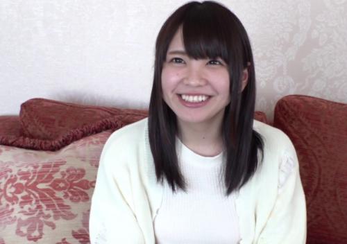 【素人】「SSS級天然ピュア美少女！」こんなに男性を責めたの初めてですwwと興奮する彼女の笑顔は最高です！！