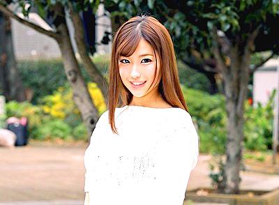 【素人】初めてのデカチンに圧倒されまくりw全身くまなく舐めまわされ失神寸前！初めてのデカチンピストンでKO！！
