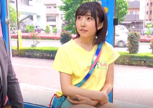 【MM号】「彼氏の為にプロのテクニックを学びませんか？」ソープ嬢の激エロテクニックを見せつけて実技練習の中出しセックスｗｗ！