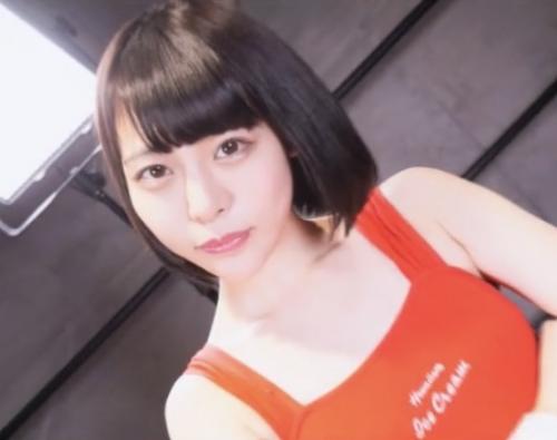 [キャットファイト]「私の方が強いに決まってますわ」エロ尻した女子格闘家同士のマジバトル！プライドを賭けて関節技を決めまくれ！