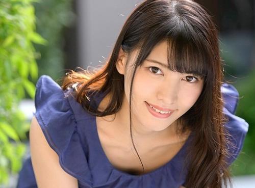 【スレンダー美少女】「身長170cm端正な顔立ちのイケメン美少女！」フェラが得意なイケメン美人セックスの女神。