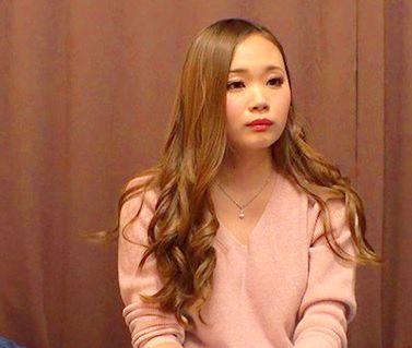【素人ナンパ】「媚薬ラブグッズで性欲解消しませんか？」 巨乳人妻が媚薬発狂潮吹きアクメ！