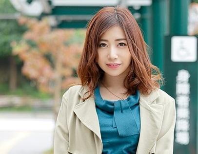 【素人】「…私…調教されるためだけに上京してきました。」目隠しされ辱められ媚薬で狂う奥さんが呼吸困難になるほどの快楽を喰らわされる
