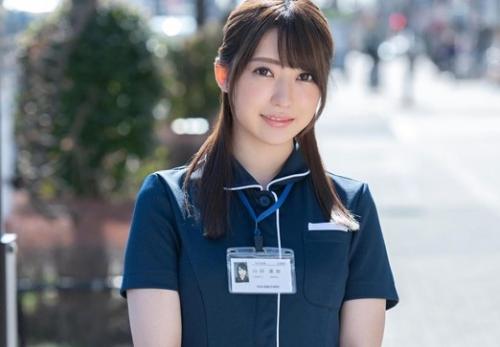 【素人】「絶倫ち○ぽ診察してくれませんか？」戸惑いながらも献身的な手淫、口淫、挿入で射精のお手伝いをしてくれました！