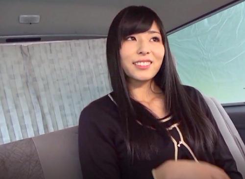 【素人】心理をつけばこんな美人妻もこの通り！となり近所の奥様と真昼間から中出し！！