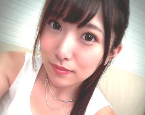 【素人】あなたよりエッチな知り合いを紹介してください！スケベな子の友達はヤリマンのハズ！誰が見ても何度ヤってもエロい‘すべらない女子’をハメ倒す！