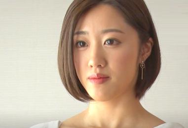 【義妹】「…お義兄さん…アタシのほうがイイでしょ？」妻と倦怠期中に義妹に誘惑されて何度も、何度も、中出しをしてしまった…。
