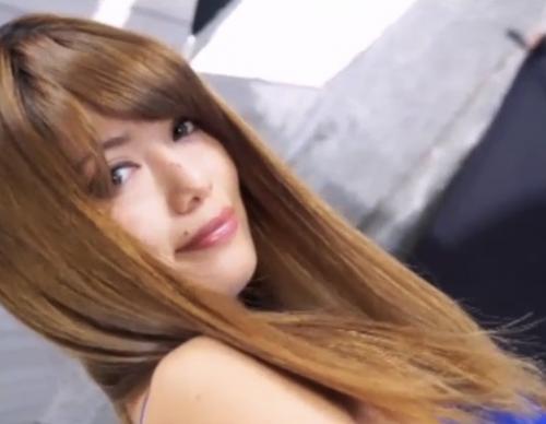 【キャットファイト】グラビアアイドルがプロレスに初挑戦！エッロいパイ尻晒して屈辱を味わい男たちのオナネタにされてしまいますww